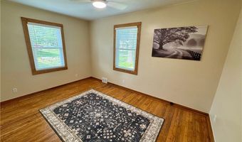 3706 Fargo Dr, Ashtabula, OH 44004