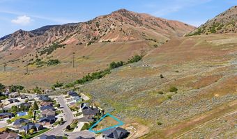 1329 E KAYLYNNE Cir, Brigham City, UT 84302