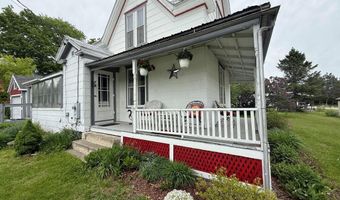 29 Wilson St, Anson, ME 04911