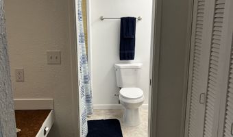 400 HUALANI St 4226, Hilo, HI 96720