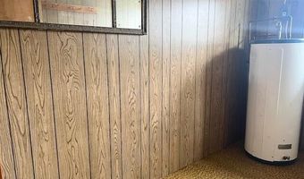 4721 Haken Rd, Alpena, MI 49707