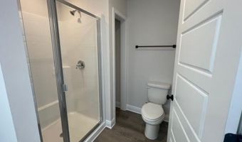 270 The Prado A2, Apalachicola, FL 32320