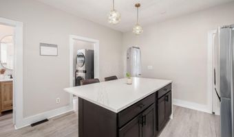 1336 Courtland Ave, Columbus, OH 43201