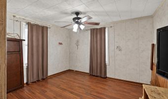 5502 VOLTA Ave, Bladensburg, MD 20710