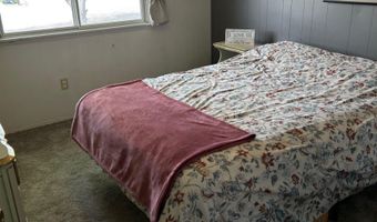 2691 Southview Pl, Burley, ID 83318
