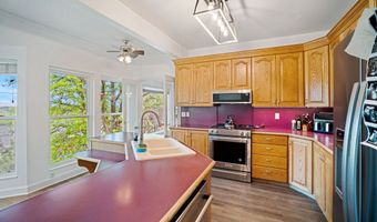 751 HIGHLAND, Brigham City, UT 84302