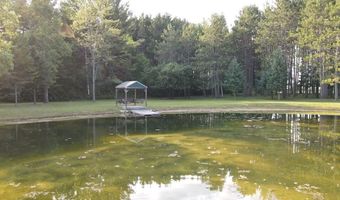 2220 M-30, Alger, MI 48610