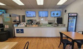 91-771 Papipi Rd C, Ewa Beach, HI 96706