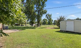 503 Ave 13 SW, Atkins, AR 72823