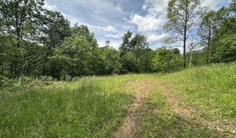8537 Wood Rd, Albany, OH 45710