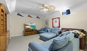28 Hannah Lee Rd, Barnegat, NJ 08005