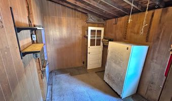 109 County St, Bennington, VT 05201