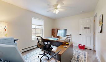 48 Lubear Way, Auburn, ME 04210