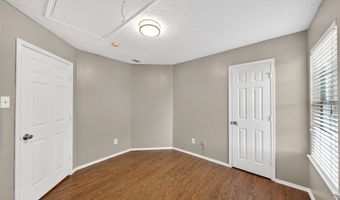 1523 Collin Dr, Allen, TX 75002