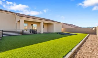 3383 Sunbeam Dr, Bullhead City, AZ 86429