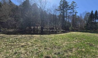 563 Simonsville Rd, Andover, VT 05143