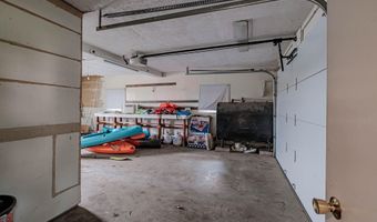 95 Loop Rd, Acton, ME 04001