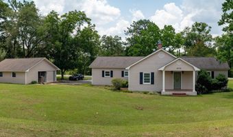 2718 Vada Rd, Bainbridge, GA 39817