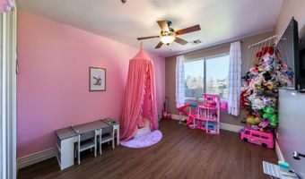 4521 Bellemont Springs Dr, Bellemont, AZ 86015