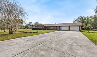 8100 STONE Rd, Apopka, FL 32703