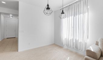3664 S Jasmine Dr, Chandler, AZ 85286