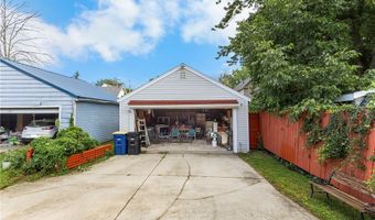 1733 W 7th St W, Ashtabula, OH 44004