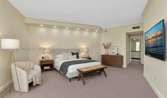 20281 E Country Club Dr 1907, Aventura, FL 33180