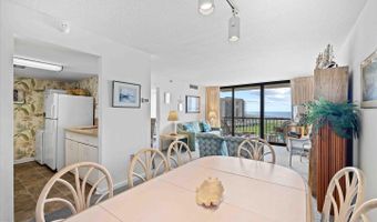 512 FARRAGUT HOUSE Rd #512, Bethany Beach, DE 19930