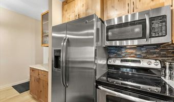 807 Alder Ave Lot 49, Incline Village, NV 89451