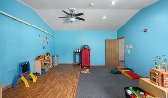 8546 Whitneyville Ave SE, Alto, MI 49302