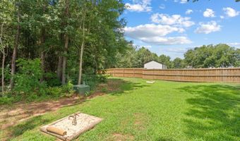 729 Stringer Rd, Belton, SC 29627