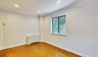 7505 DEMOCRACY Blvd A-417, Bethesda, MD 20817