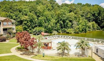 189 Williams Rd N2, Alexander City, AL 35010