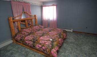17 N Main St, Anson, ME 04958