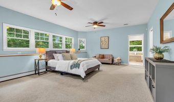 10 Greenwood Pl, Middletown, NJ 07748