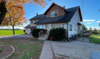 N696 County Rd S, Antigo, WI 54409