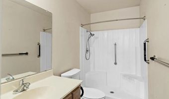715 S Upas, Escondido, CA 92025