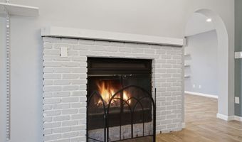 5920 Palo Verde Dr NW, Albuquerque, NM 87114