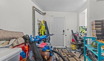 24-28 North St, Burlington, VT 05401