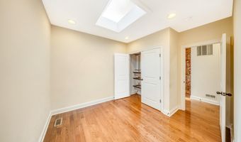 1505 SPRING Pl NW, Washington, DC 20010
