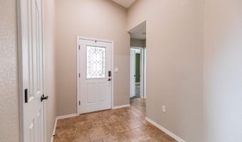 1111 Hermoso El Sol, Alamogordo, NM 88310