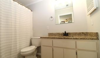 782 1st Ave, Ashford, AL 36312