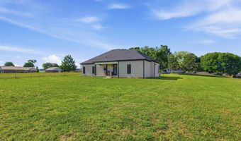 28062 Nuke Whitt Ln, Ardmore, AL 35739