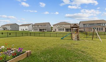 4252 Lauder Rd, Bargersville, IN 46106