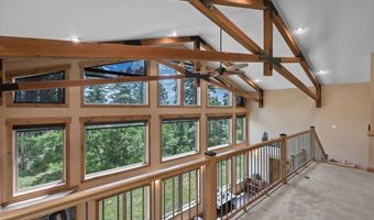 135 Hilltop Dr, Bayfield, CO 81122