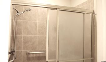 7854 Jefferson Place Blvd #11-B, Baton Rouge, LA 70809