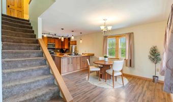 13008 E State Road 114, Akron, IN 46910