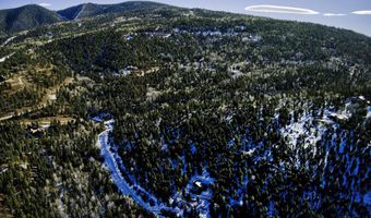 Valle de Vista Lots 257 258 259, Angel Fire, NM 87710