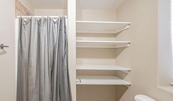 1232 Charlynn Way, Blackfoot, ID 83221