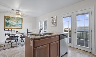 495 Popp'S Ferry Rd 25, Biloxi, MS 39531